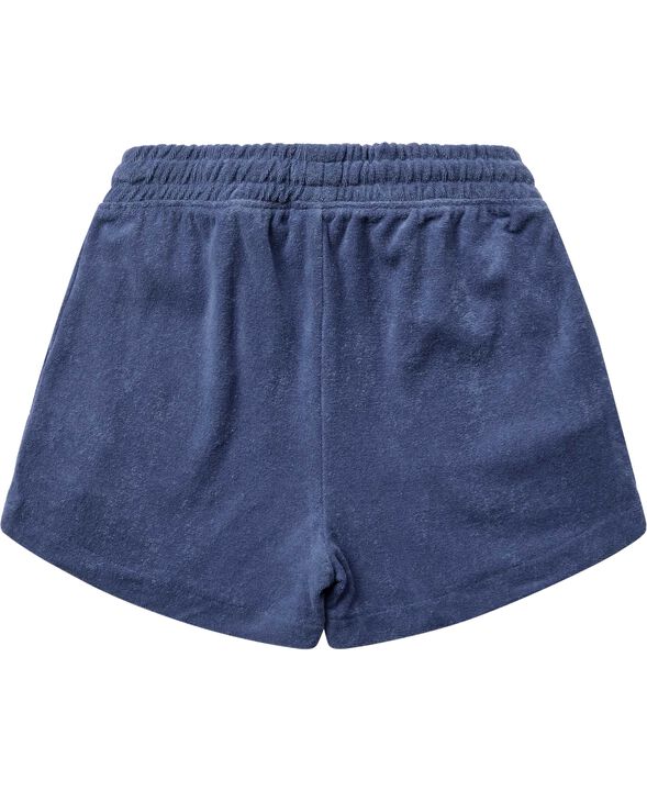Floyd kids shorts - Organic GOTS