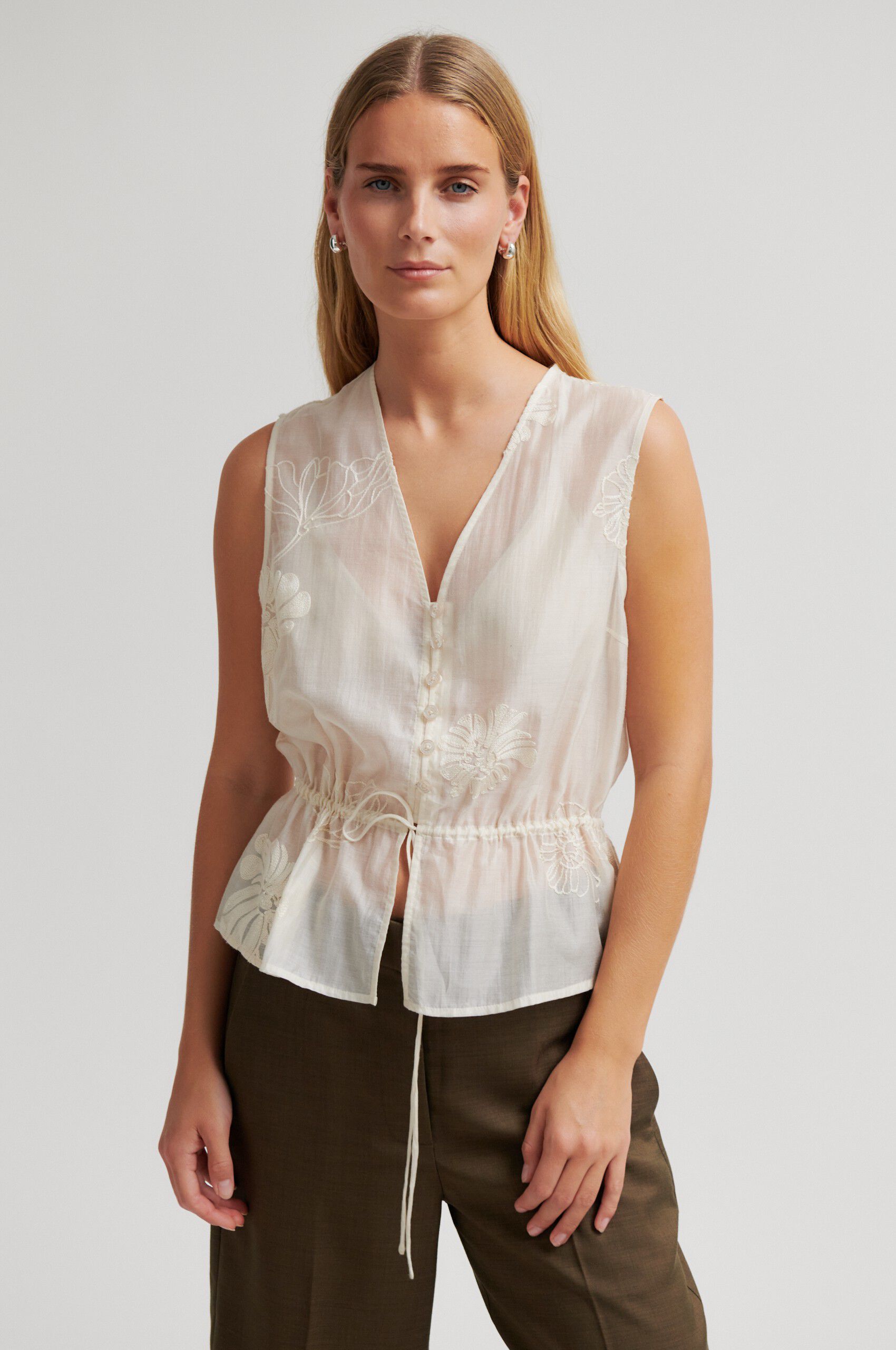 Vira Top