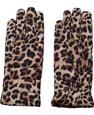 AlberteMBG Glove