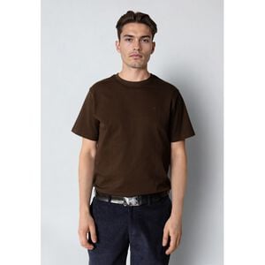 Stable t-shirt