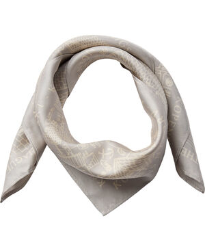 Magasin Iconic Scarf 53x53cm