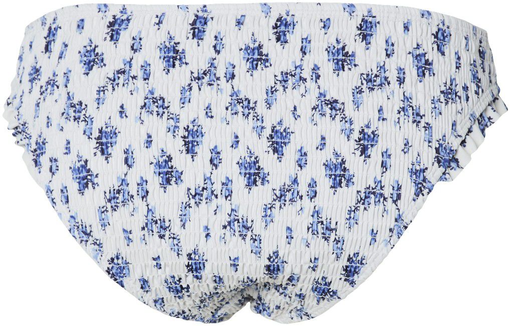 PCLIRA SMOCK HW BIKINI BRIEF BC