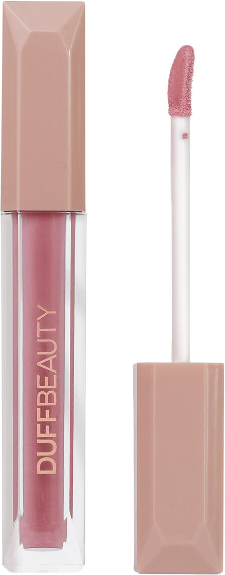 Lip Retreat Gloss & Balm