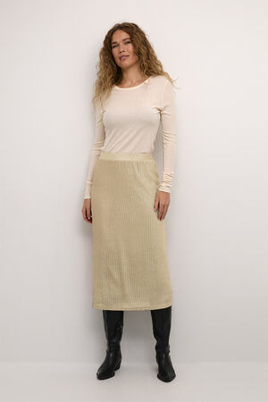 CUanja Skirt