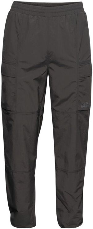 HALO RANGER PANTS