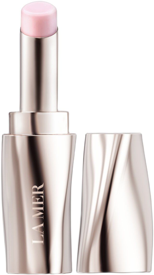 The Lip Treatment Balm