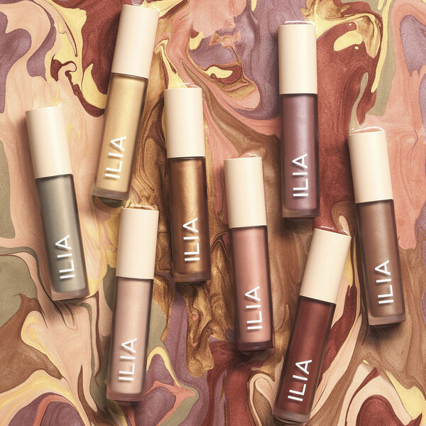 Liquid Powder - Chromatic Eye Tint