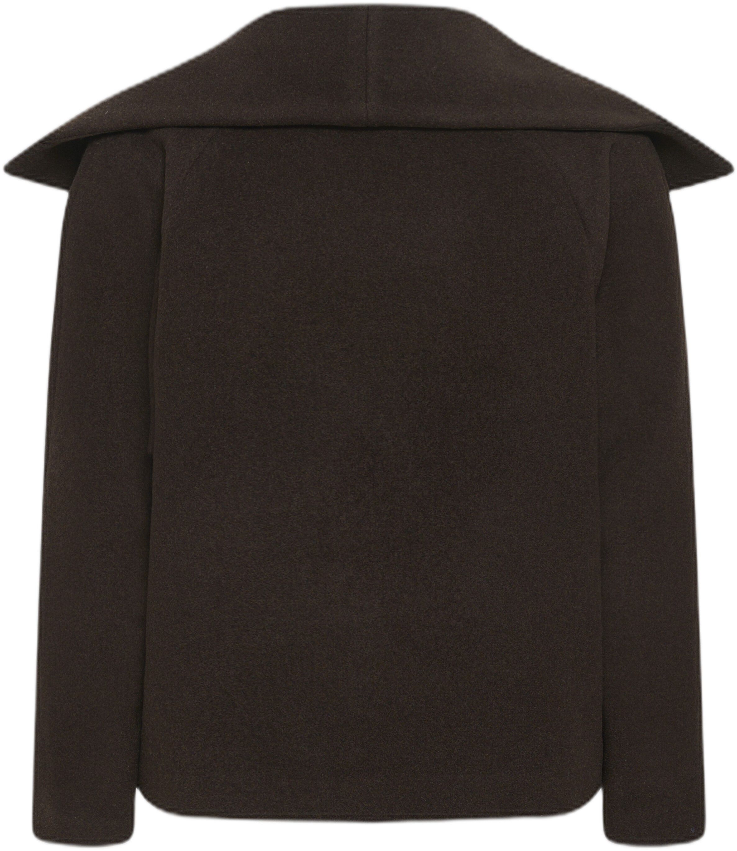 PerryIW Short Coat R