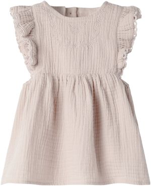 NBFFULINA LOOSE SKIRTALL LIL