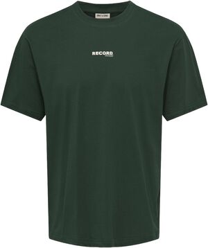 ONSMASS CHILL LIFE RLX SS TEE