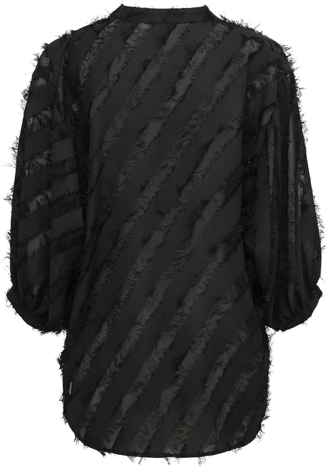 SLColete Amily Blouse 34