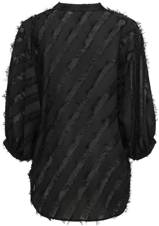 SLColete Amily Blouse 34