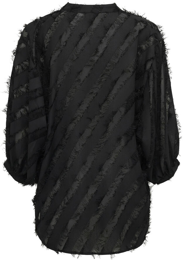 SLColete Amily Blouse 34