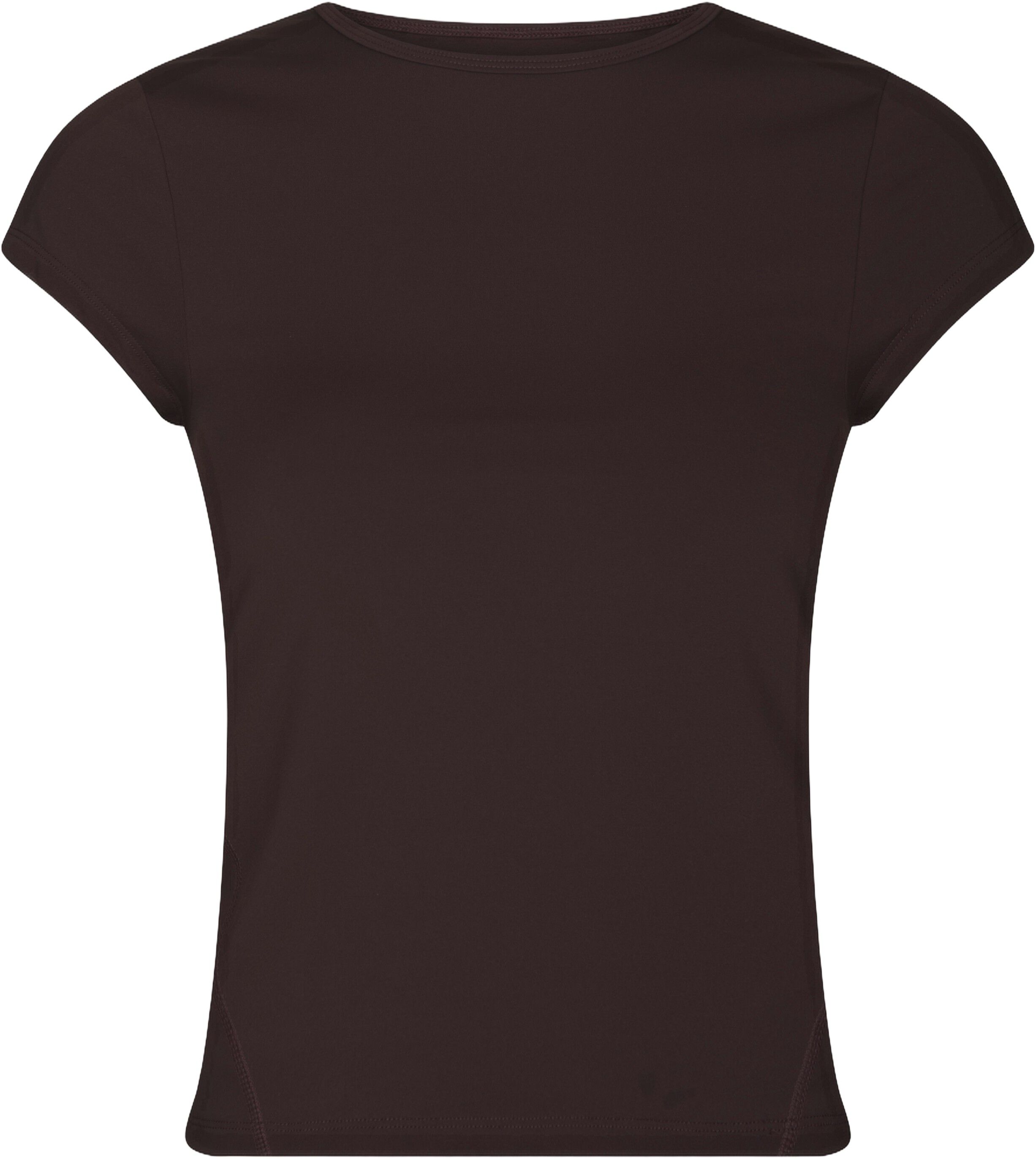 Ettia Baby Tee