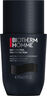 Biotherm 72H Day Control Deodorant Roll-On