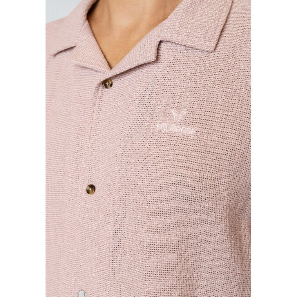 Nova S/S shirt
