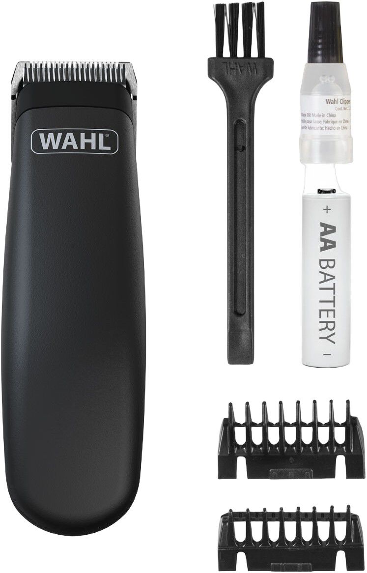 WAHL Hundetrimmer Pocket Pro