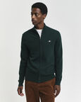 Cardigans