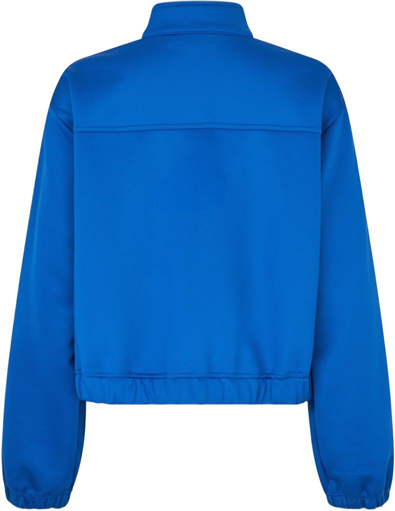 Brooklynnll Short Jacket Ls