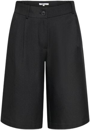 ONLLINDA HW MEL LONG SHORTS TLR NOO