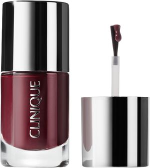 Color Rich Nail Polish