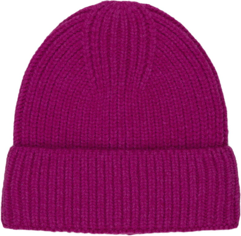 Nico Beanie