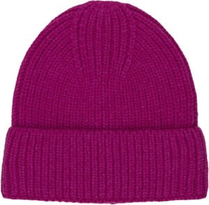 Nico Beanie