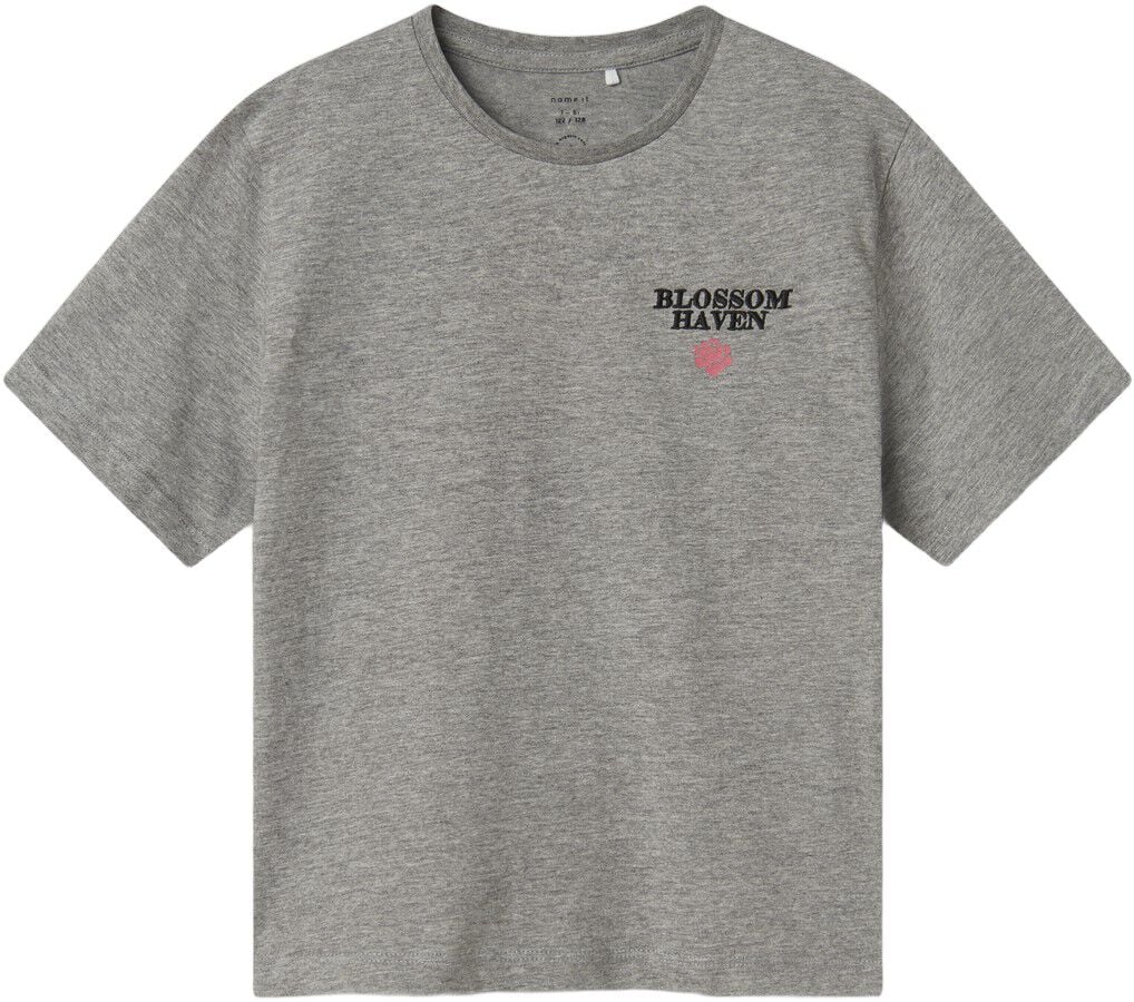 NKFLONNIE NREG SS TOP BOX