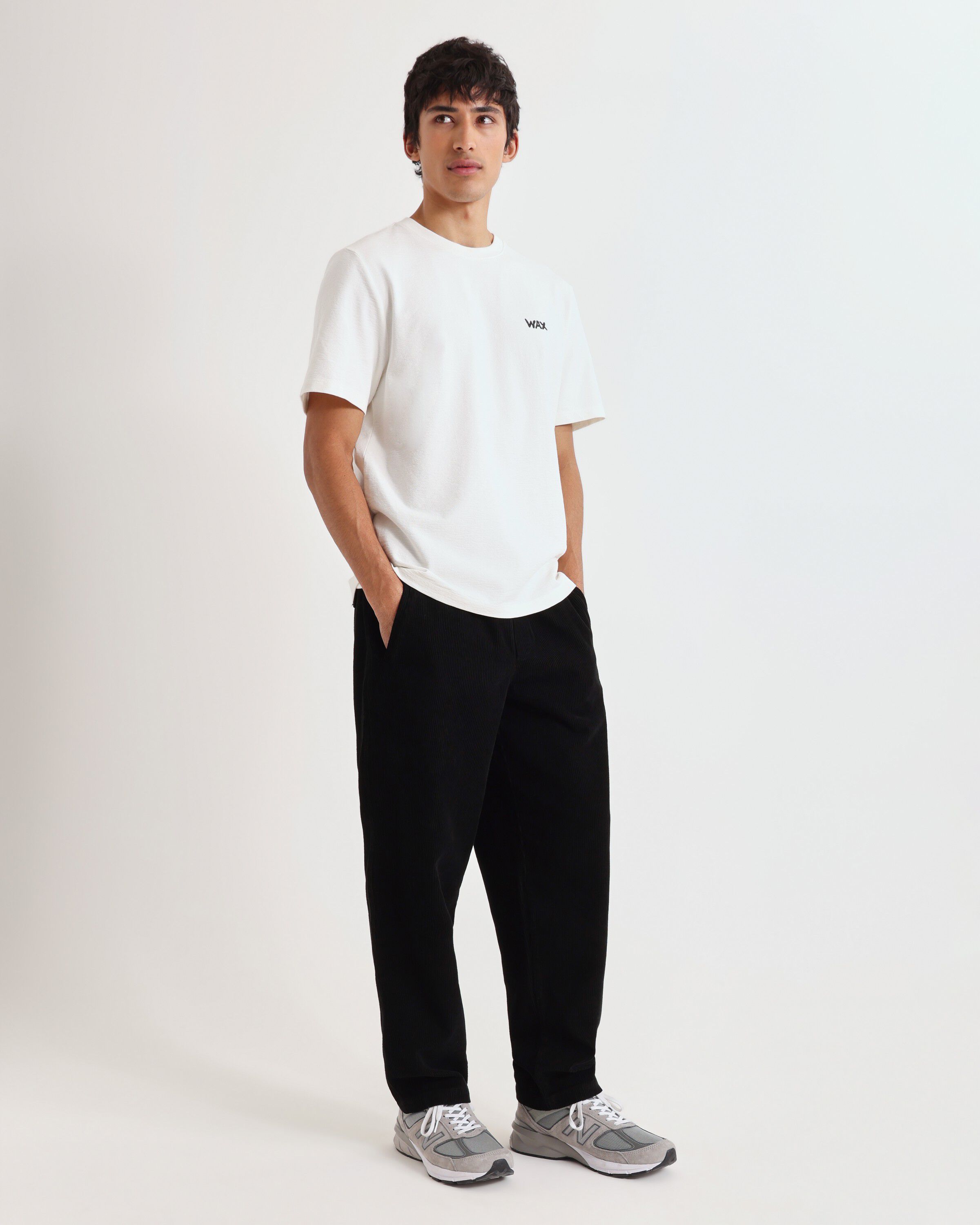 Dean SS Tee