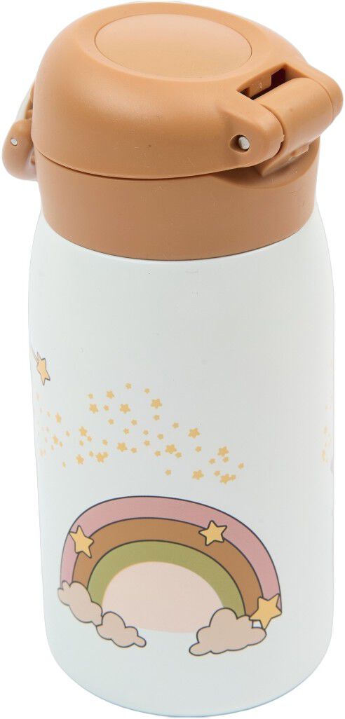 Water Bottle - Small Fairy