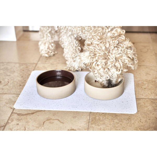 Koko Hundeskål Måtte