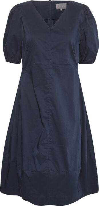 CUantoinett SS Dress