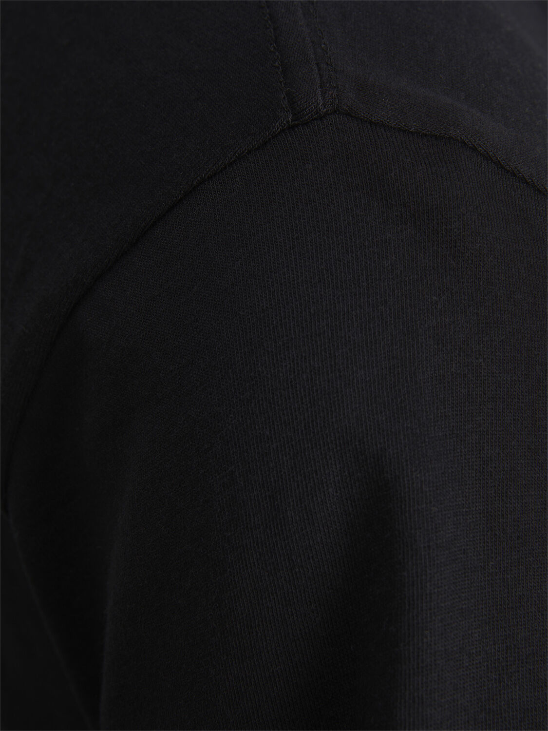 JXANNA SS REGULAR EVERY TEE NOOS