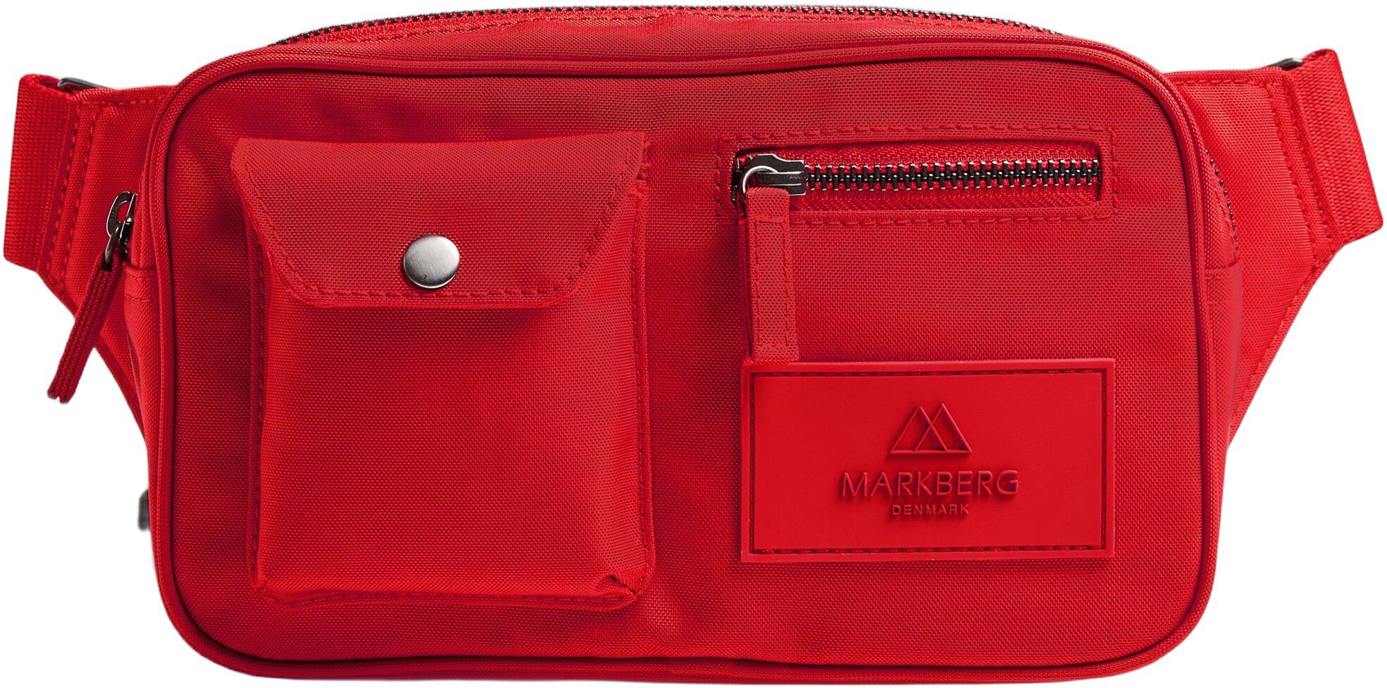 DarlaMBG Bum Bag, Monochrome