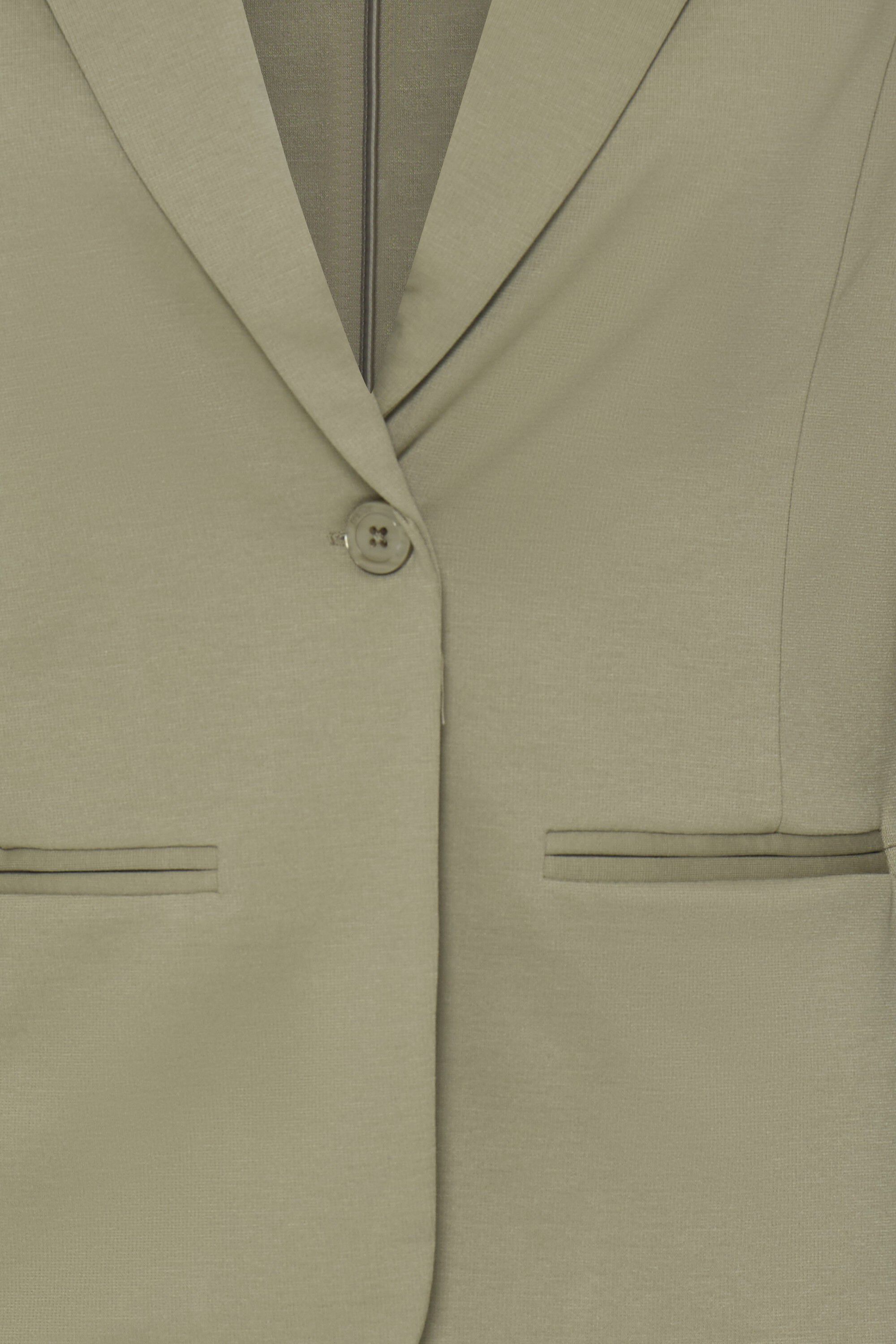 FRZABLAZER 2 BLAZER