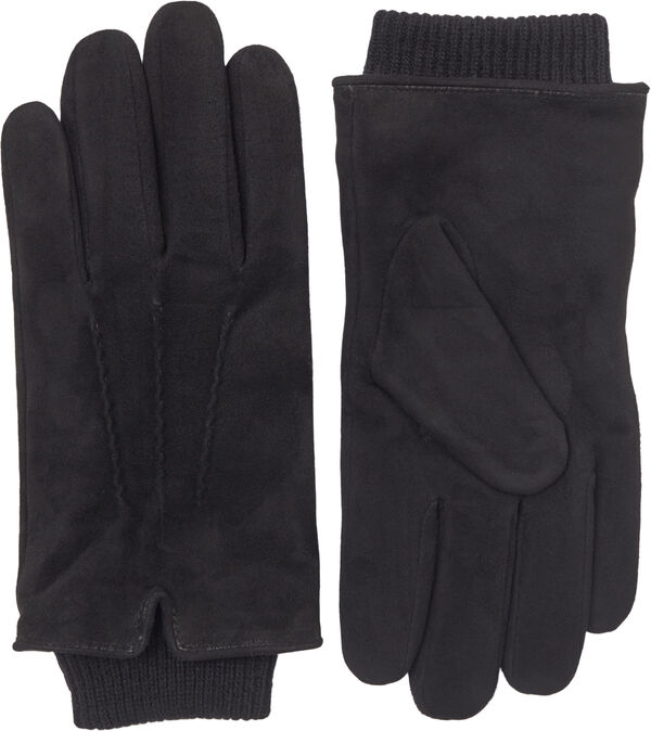 Bs Cortado Gloves