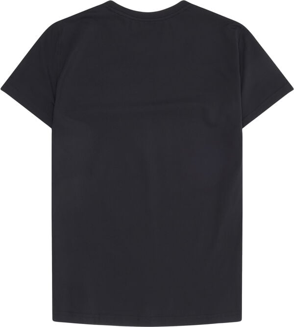 Womens Short Sleeve Training Tee