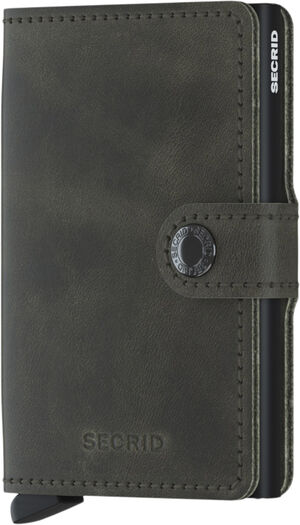 Miniwallet