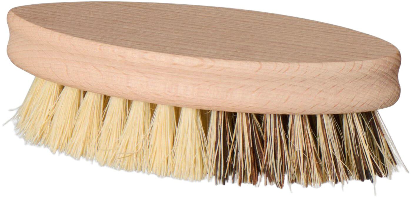 &Oslash;vrige interi&oslash;r