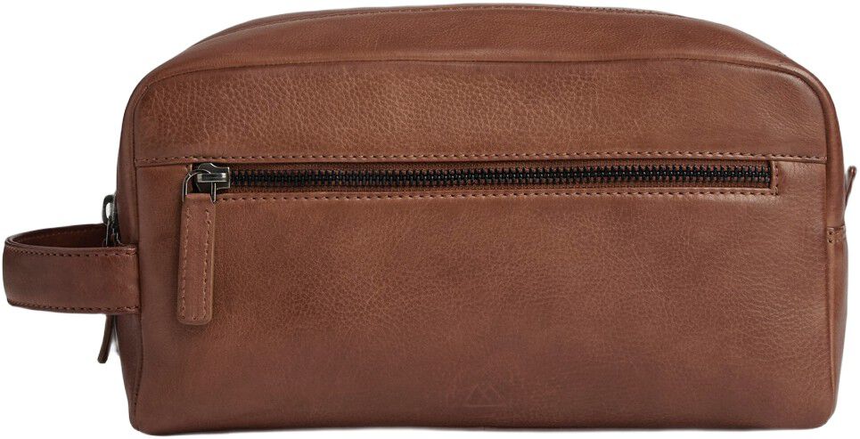 Everestmbg Toiletry Bag