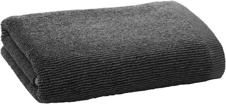 Vipp103 hand towel