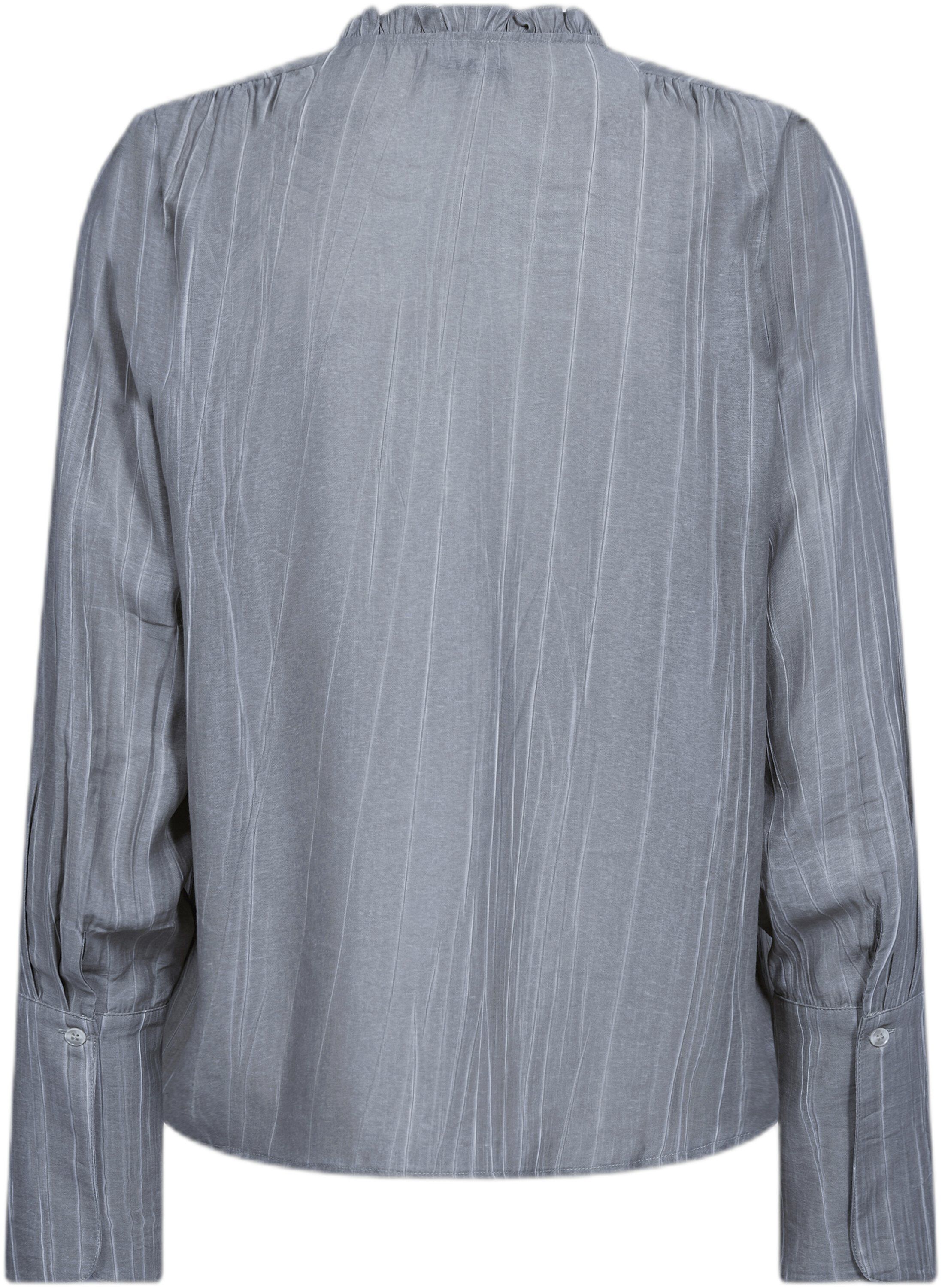 Elysia Shirt