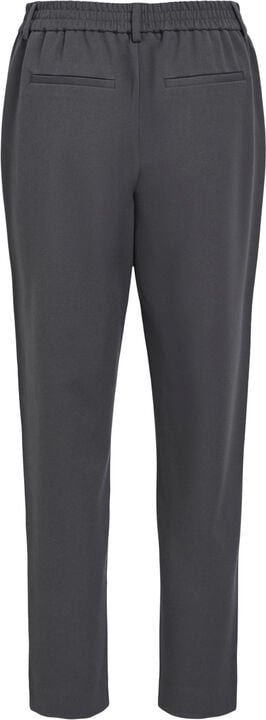 OBJLISA SLIM PANT NOOS