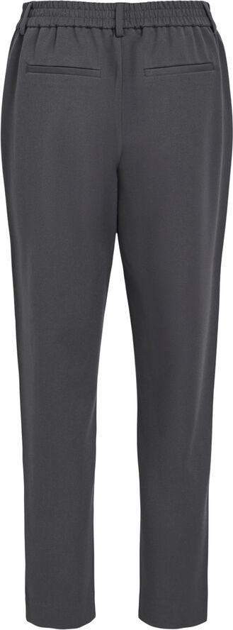 OBJLISA SLIM PANT NOOS