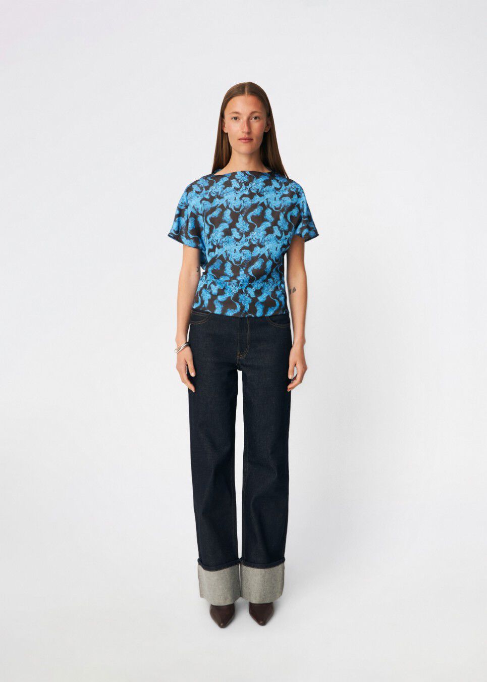 Dittemd print top