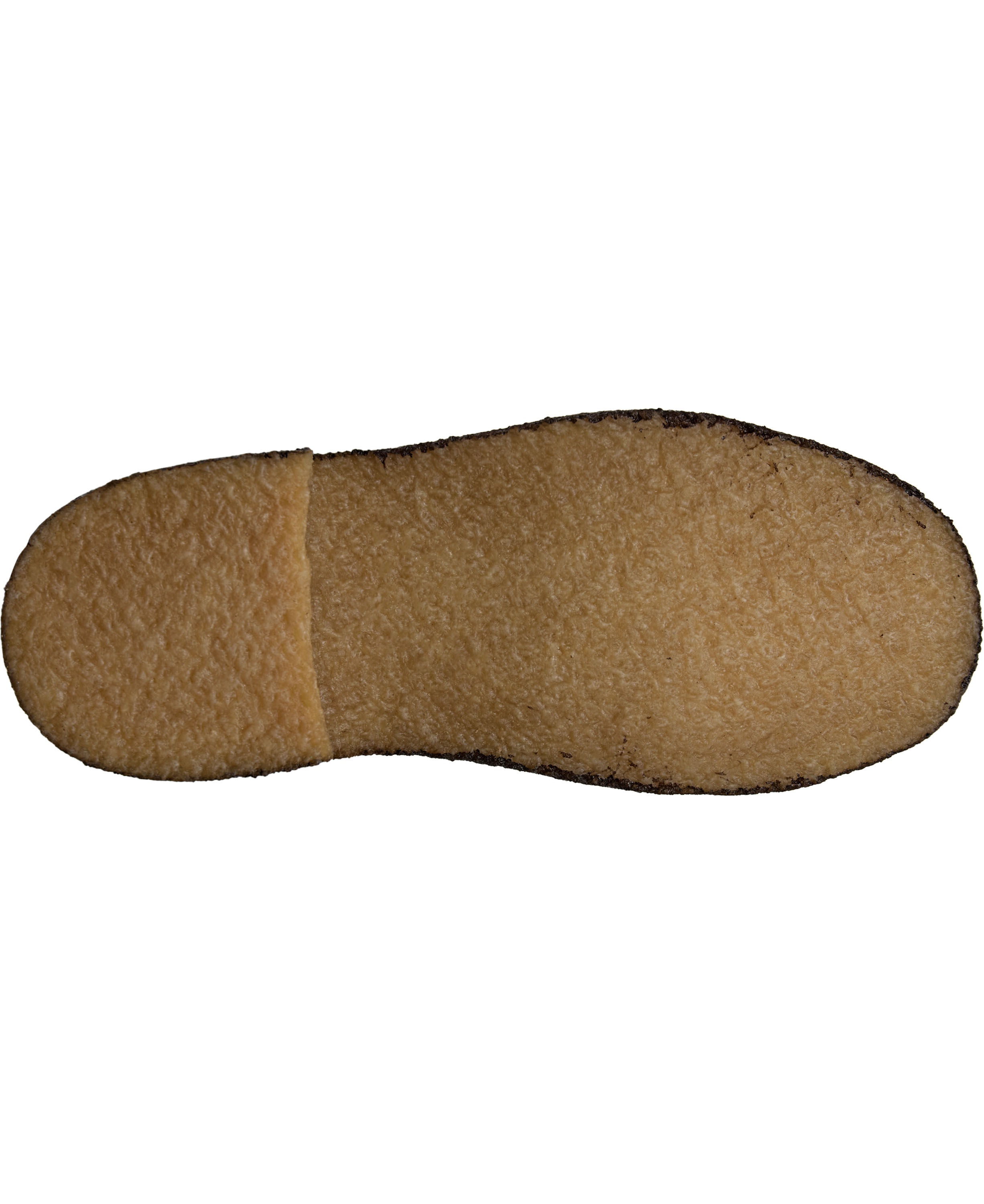 St&oslash;vle - T16953