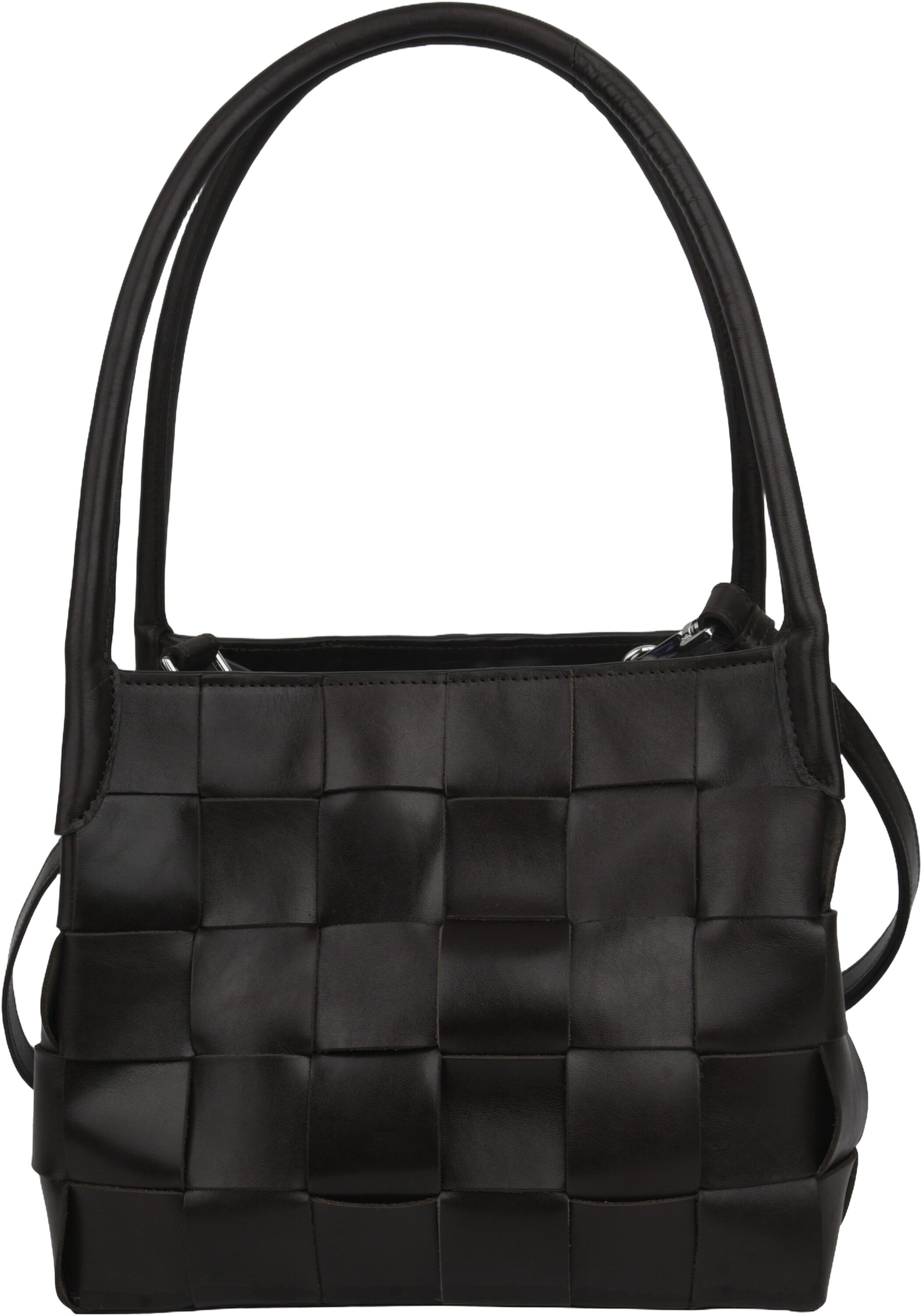 Limona shoulder bag Eliana