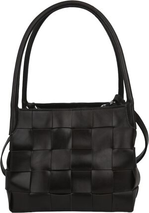 Limona shoulder bag Eliana