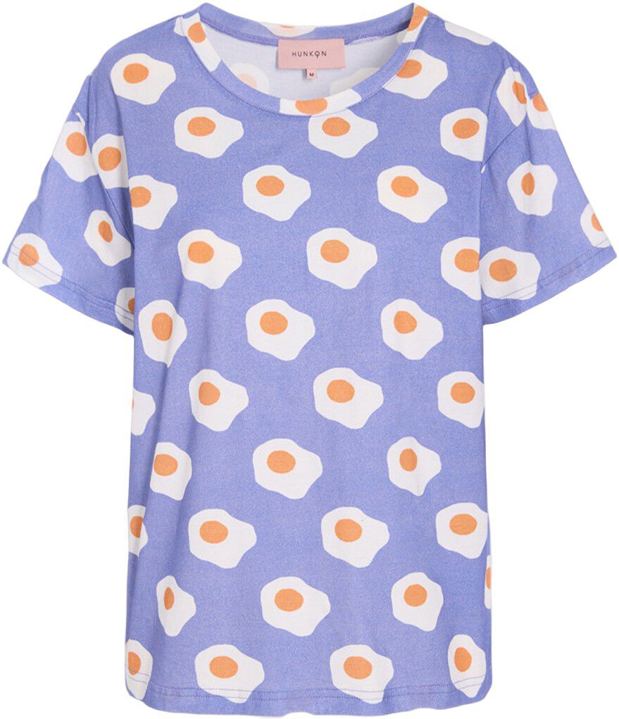 Eggs T-shirt
