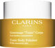 CLARINS Exfoliating Toning body polisher 250 ML